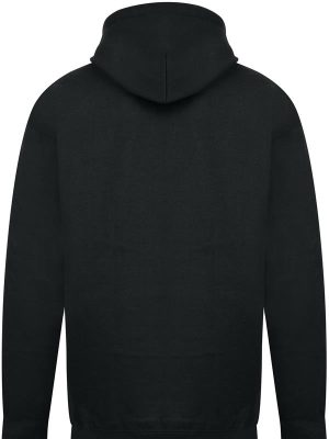 Absolute Apparel Urban Ringspun 300 Classic Fit Hood Adult