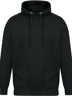 Absolute Apparel Urban Ringspun 300 Classic Fit Hood Adult - Image 13