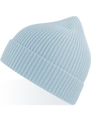 Atlantis Andy Recycled Polyester Acrylic Beanie Adult - Image 2