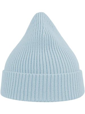Atlantis Andy Recycled Polyester Acrylic Beanie Adult - Image 3