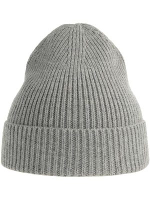 Atlantis Andy Recycled Polyester Acrylic Beanie Adult - Image 10