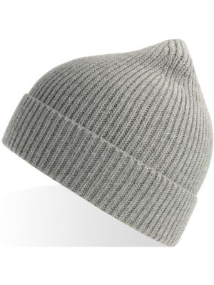 Atlantis Andy Recycled Polyester Acrylic Beanie Adult - Image 11
