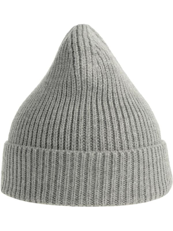 Atlantis Andy Recycled Polyester Acrylic Beanie Adult