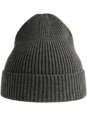Atlantis Andy Recycled Polyester Acrylic Beanie Adult - Image 13