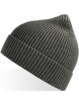 Atlantis Andy Recycled Polyester Acrylic Beanie Adult - Image 14
