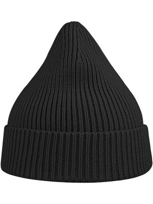 Atlantis Andy Recycled Polyester Acrylic Beanie Adult - Image 21