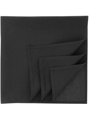 Atlantis Bandana Goal S Recycled Bandana Adult - Image 3