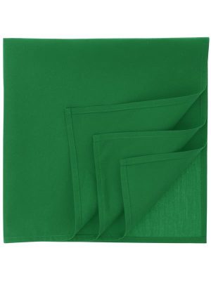 Atlantis Bandana Goal S Recycled Bandana Adult - Image 4