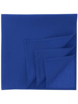 Atlantis Bandana Goal S Recycled Bandana Adult - Image 7