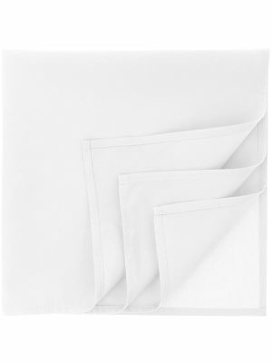 Atlantis Bandana Goal S Recycled Bandana Adult - Image 8