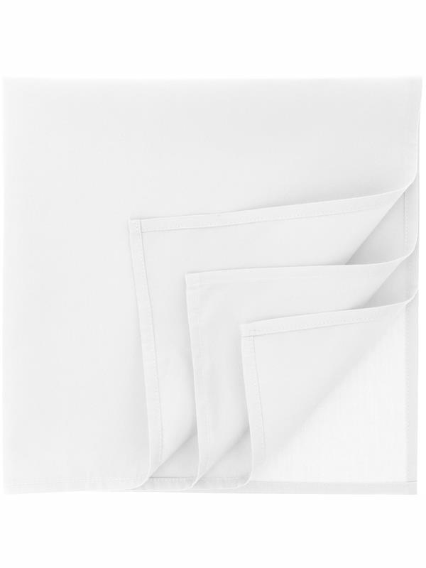 Atlantis Bandana Goal S Recycled Bandana Adult