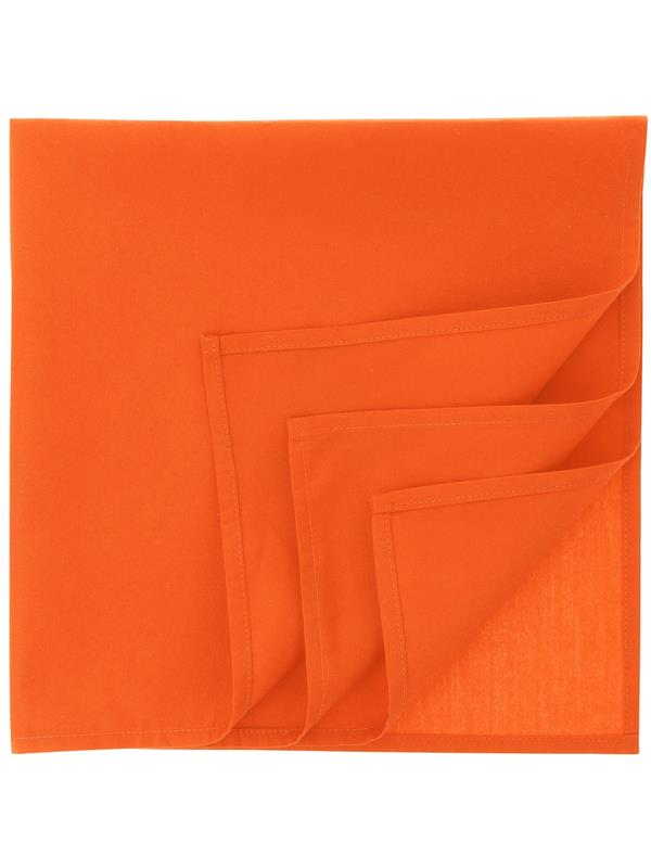 Atlantis Bandana Goal S Recycled Bandana Adult