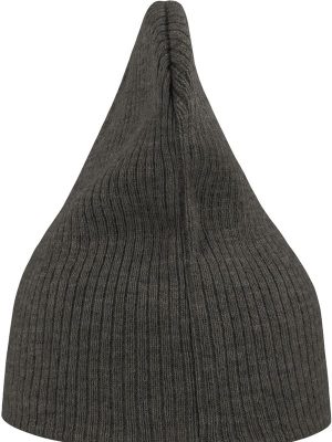 Atlantis Brad S Recycled Slouch Beanie Adult - Image 5
