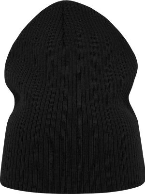 Atlantis Brad S Recycled Slouch Beanie Adult - Image 7