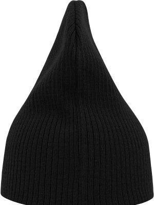 Atlantis Brad S Recycled Slouch Beanie Adult - Image 8