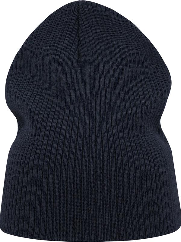 Atlantis Brad S Recycled Slouch Beanie Adult