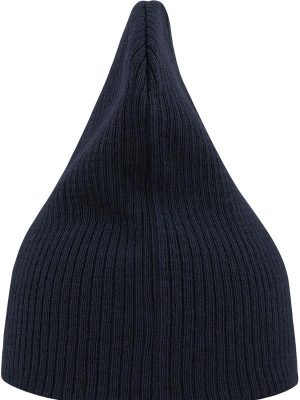 Atlantis Brad S Recycled Slouch Beanie Adult - Image 11