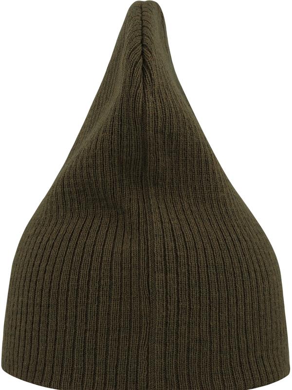 Atlantis Brad S Recycled Slouch Beanie Adult
