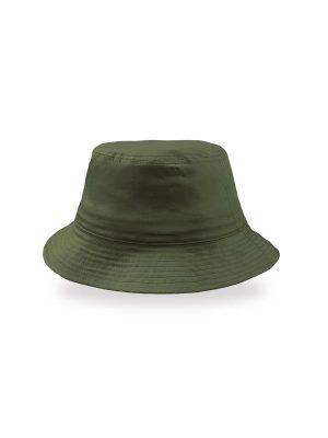 Atlantis Bucket Cap Cotton Adult - Image 3