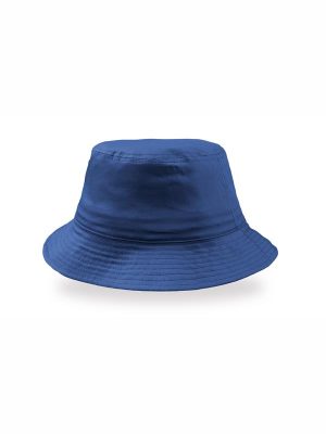 Atlantis Bucket Cap Cotton Adult - Image 4
