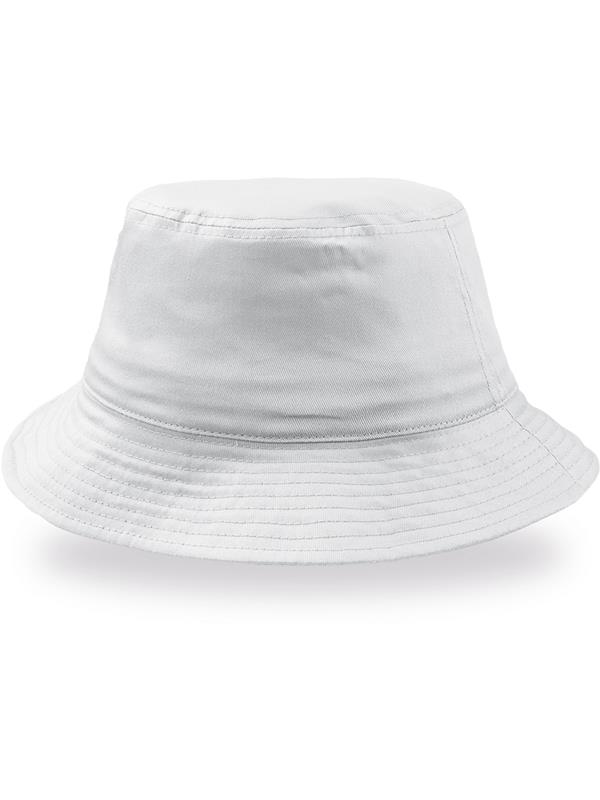 Atlantis Bucket Cap Cotton Adult