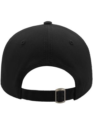 Atlantis Cargo Weathered Visor 5 Panel Cap Adult - Image 2