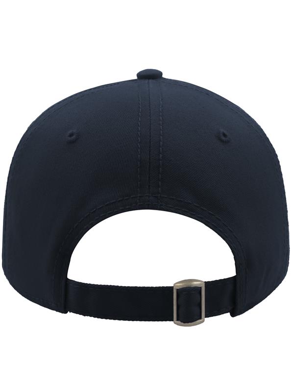 Atlantis Cargo Weathered Visor 5 Panel Cap Adult