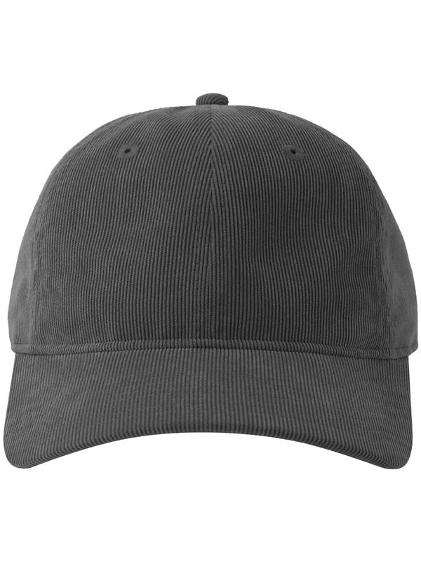 Atlantis Creep S Recycled Corduroy Cap Adult