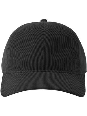Atlantis Creep S Recycled Corduroy Cap Adult - Image 9