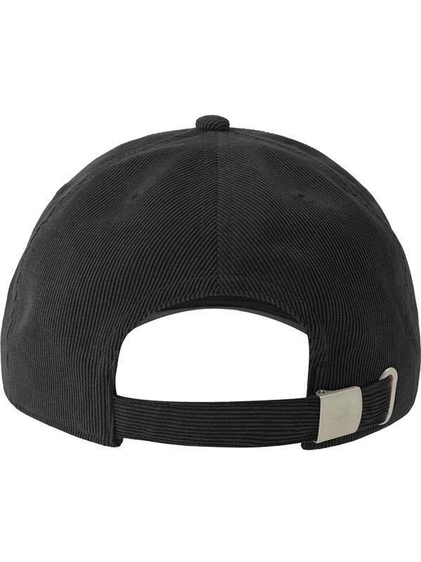Atlantis Creep S Recycled Corduroy Cap Adult