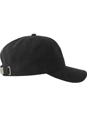 Atlantis Creep S Recycled Corduroy Cap Adult - Image 11
