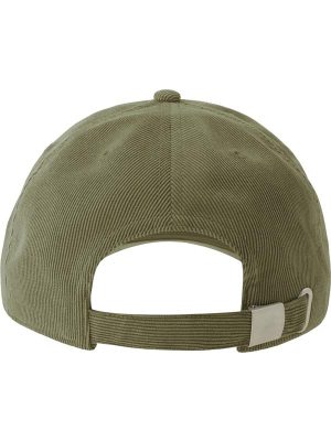 Atlantis Creep S Recycled Corduroy Cap Adult - Image 18