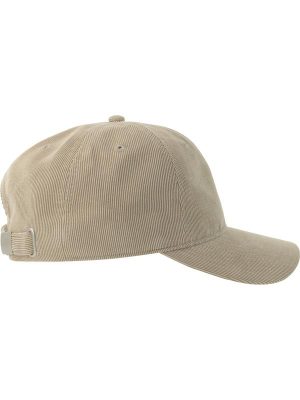 Atlantis Creep S Recycled Corduroy Cap Adult - Image 23