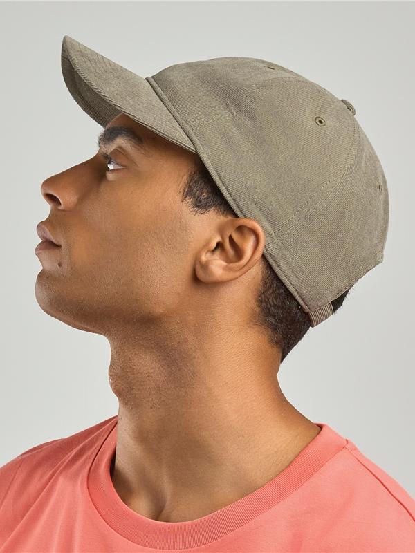 Atlantis Creep S Recycled Corduroy Cap Adult