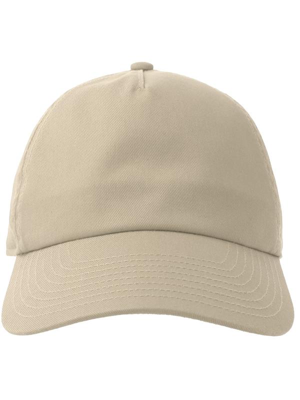 Atlantis Dad Hat S Five 5 Panel Unstructured Low Profile Mid Visor Organic Cap Adult