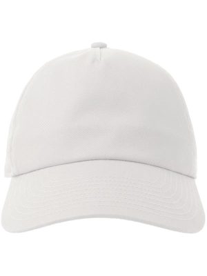 Atlantis Dad Hat S Five 5 Panel Unstructured Low Profile Mid Visor Organic Cap Adult - Image 33