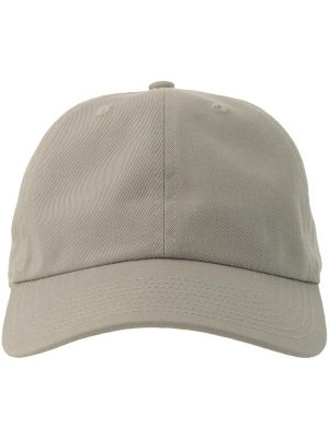 Atlantis Dad Hat Unstructured 6 Panel Sustainable Cap Adult - Image 13