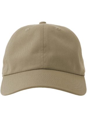 Atlantis Dad Hat Unstructured 6 Panel Sustainable Cap Adult - Image 17