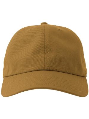Atlantis Dad Hat Unstructured 6 Panel Sustainable Cap Adult - Image 21