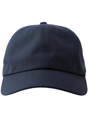 Atlantis Dad Hat Unstructured 6 Panel Sustainable Cap Adult - Image 25