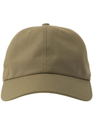 Atlantis Dad Hat Unstructured 6 Panel Sustainable Cap Adult - Image 29
