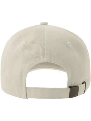 Atlantis Dad Hat Unstructured 6 Panel Sustainable Cap Adult - Image 38