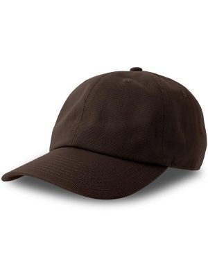 Atlantis Dad Hat Unstructured 6 Panel Sustainable Cap Adult - Image 49