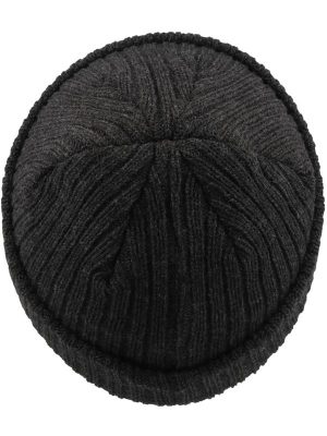 Atlantis Docker Short Beanie With Turn Up Adult - Image 3