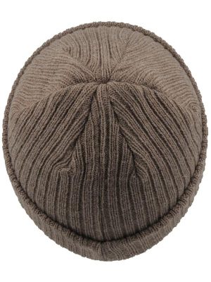 Atlantis Docker Short Beanie With Turn Up Adult - Image 10
