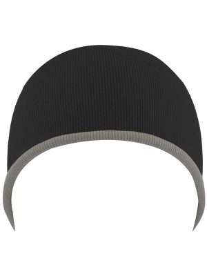 Atlantis Extreme Reversible Jersey Slouch Beanie Adult - Image 1