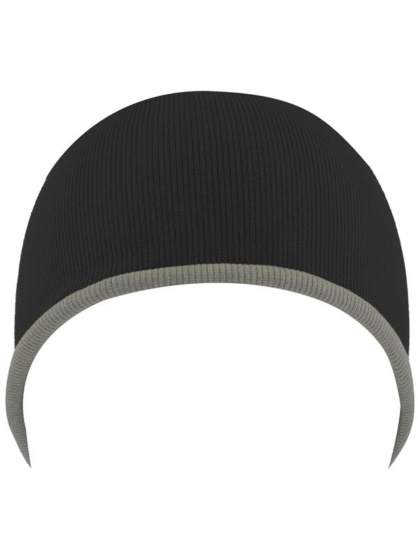 Atlantis Extreme Reversible Jersey Slouch Beanie Adult