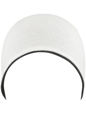 Atlantis Extreme Reversible Jersey Slouch Beanie Adult - Image 13