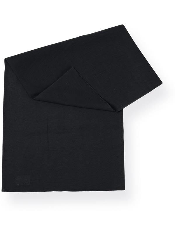 Atlantis Freedom Basic Multifunction Bandana Adult