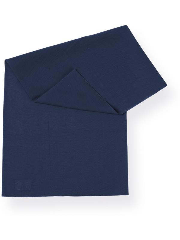 Atlantis Freedom Basic Multifunction Bandana Adult